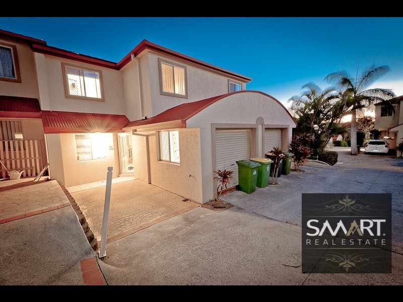 7/94-100 Pohlman Street, Southport QLD 4215