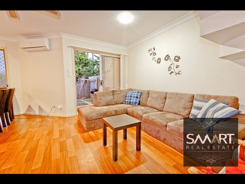 7/94-100 Pohlman Street, Southport QLD 4215