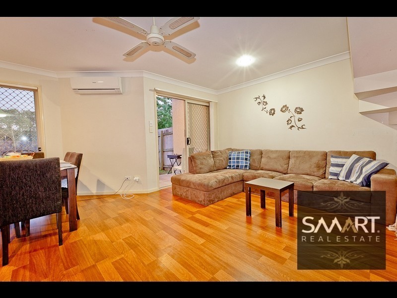 7/94-100 Pohlman Street, Southport QLD 4215