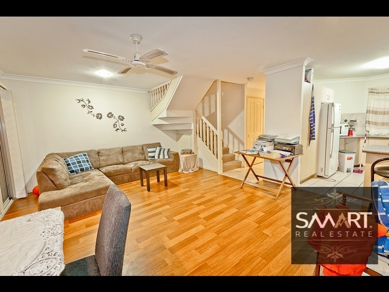 7/94-100 Pohlman Street, Southport QLD 4215