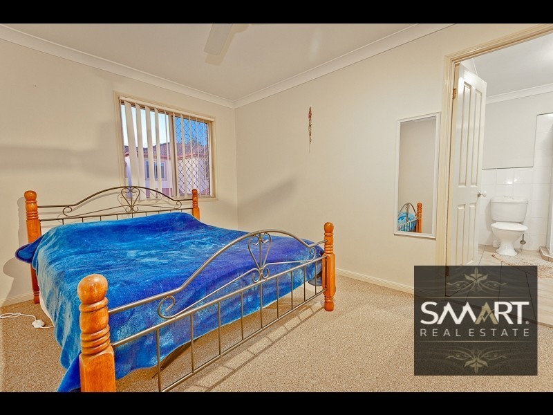 7/94-100 Pohlman Street, Southport QLD 4215