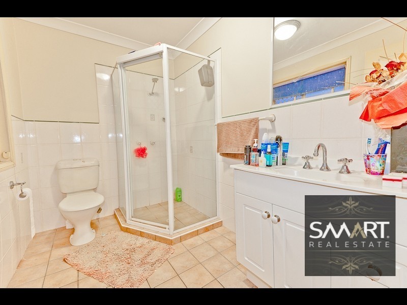 7/94-100 Pohlman Street, Southport QLD 4215