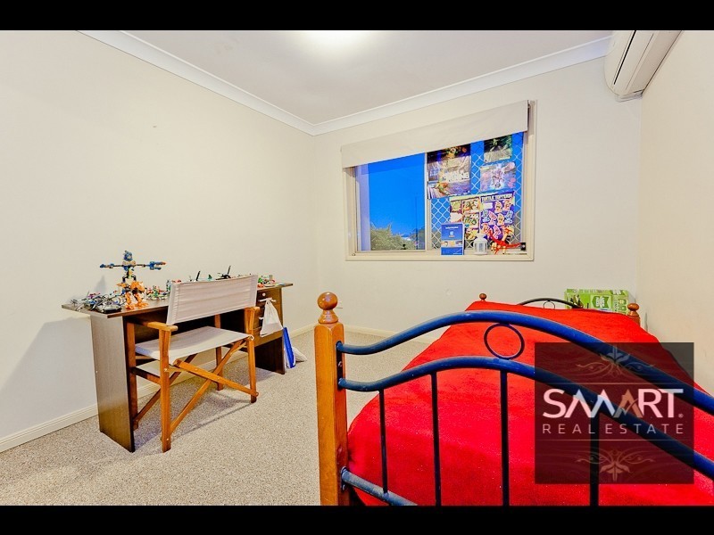 7/94-100 Pohlman Street, Southport QLD 4215