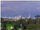4 Harneil Place, Carrara QLD 4211