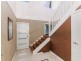 4 Harneil Place, Carrara QLD 4211