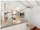 4 Harneil Place, Carrara QLD 4211