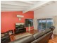 4 Harneil Place, Carrara QLD 4211