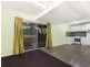 4 Harneil Place, Carrara QLD 4211