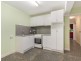 4 Harneil Place, Carrara QLD 4211