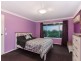 4 Harneil Place, Carrara QLD 4211