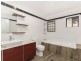 4 Harneil Place, Carrara QLD 4211