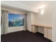 4 Harneil Place, Carrara QLD 4211