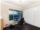 4 Harneil Place, Carrara QLD 4211