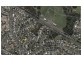 4 Harneil Place, Carrara QLD 4211