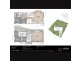 4 Harneil Place, Carrara QLD 4211 Floorplan