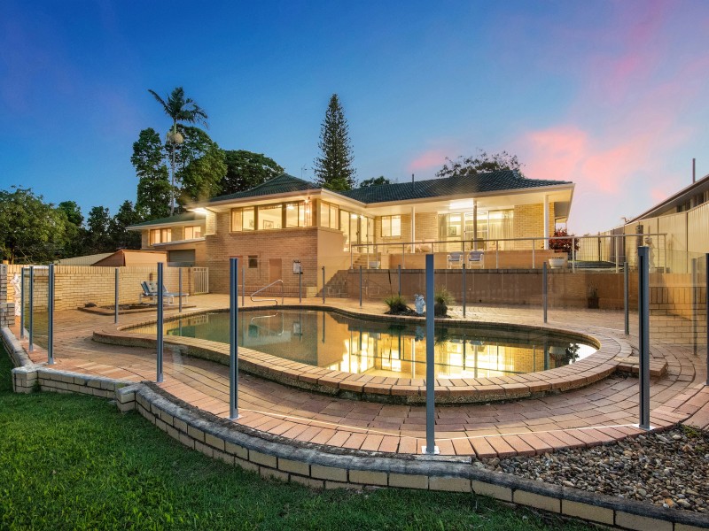 148 Alison Road, Carrara QLD 4211