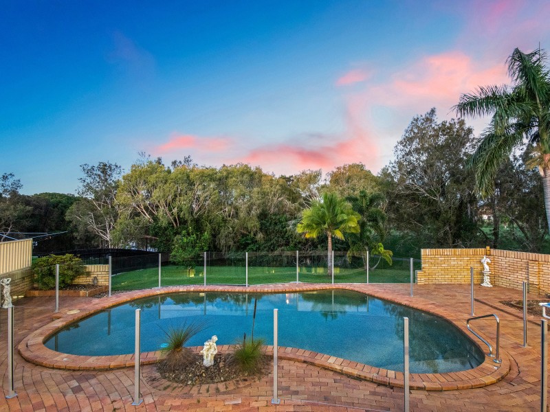 148 Alison Road, Carrara QLD 4211