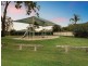 148 Alison Road, Carrara QLD 4211