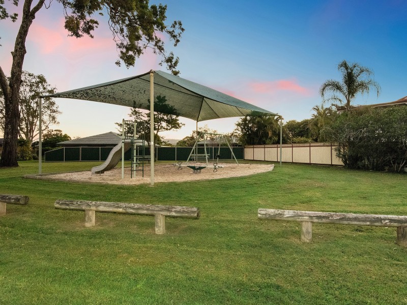 148 Alison Road, Carrara QLD 4211