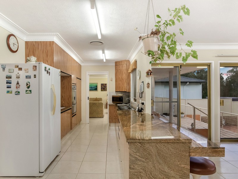 148 Alison Road, Carrara QLD 4211