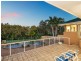 148 Alison Road, Carrara QLD 4211