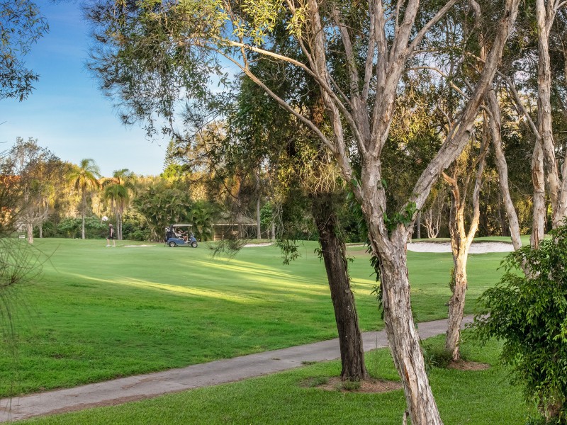 148 Alison Road, Carrara QLD 4211