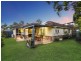 15/1-3 Freda Street, Ashmore QLD 4214