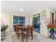 15/1-3 Freda Street, Ashmore QLD 4214
