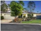 15/1-3 Freda Street, Ashmore QLD 4214