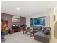 15/1-3 Freda Street, Ashmore QLD 4214