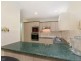 15/1-3 Freda Street, Ashmore QLD 4214