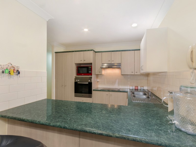 15/1-3 Freda Street, Ashmore QLD 4214