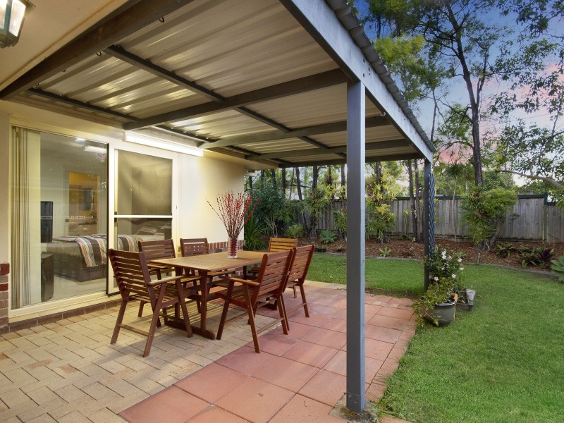 15/1-3 Freda Street, Ashmore QLD 4214