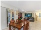 15/1-3 Freda Street, Ashmore QLD 4214