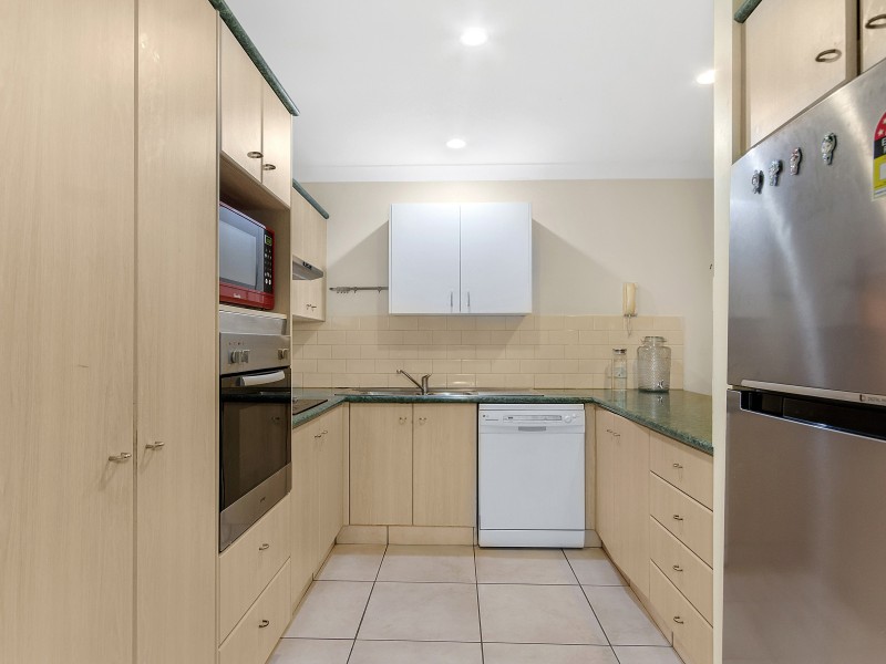 15/1-3 Freda Street, Ashmore QLD 4214