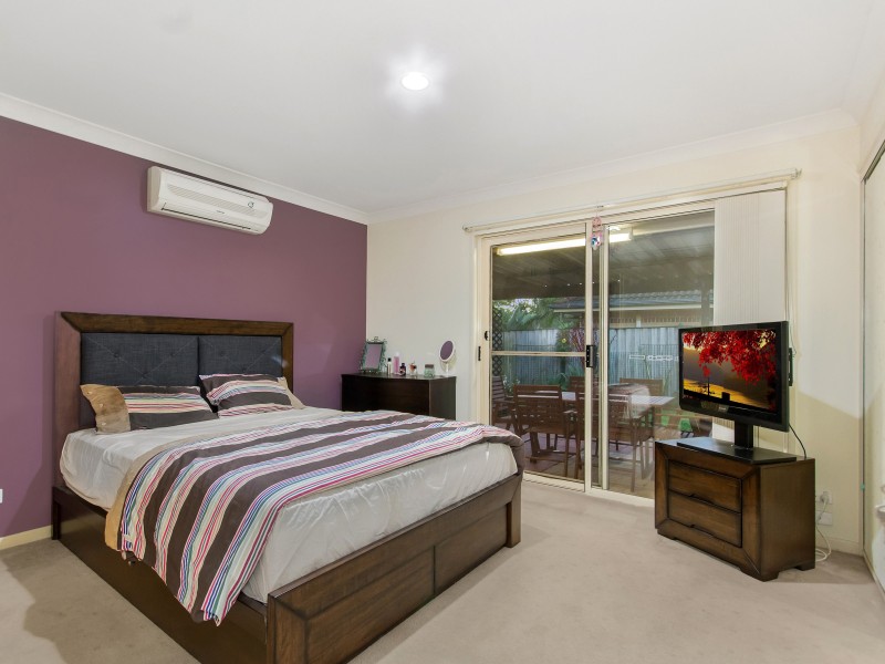 15/1-3 Freda Street, Ashmore QLD 4214