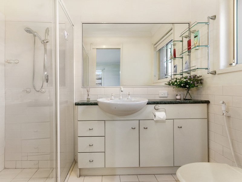 15/1-3 Freda Street, Ashmore QLD 4214