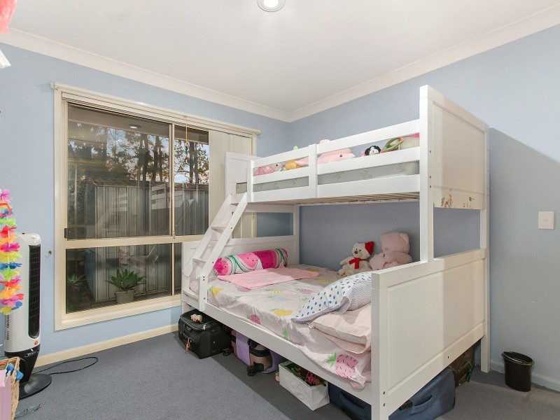 15/1-3 Freda Street, Ashmore QLD 4214
