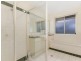 15/1-3 Freda Street, Ashmore QLD 4214