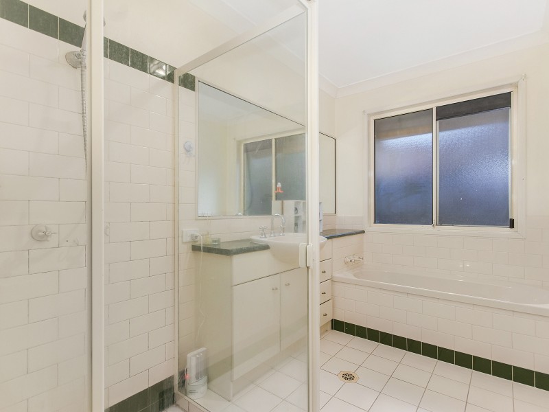 15/1-3 Freda Street, Ashmore QLD 4214