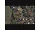 15/1-3 Freda Street, Ashmore QLD 4214 Floorplan