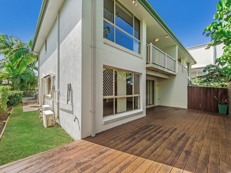 3/50 Blake Street, Southport QLD 4215