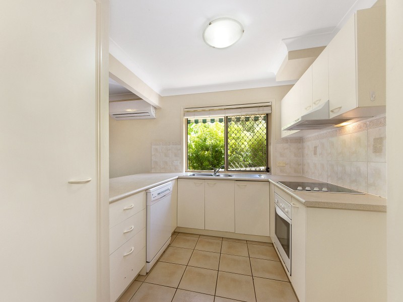 3/50 Blake Street, Southport QLD 4215