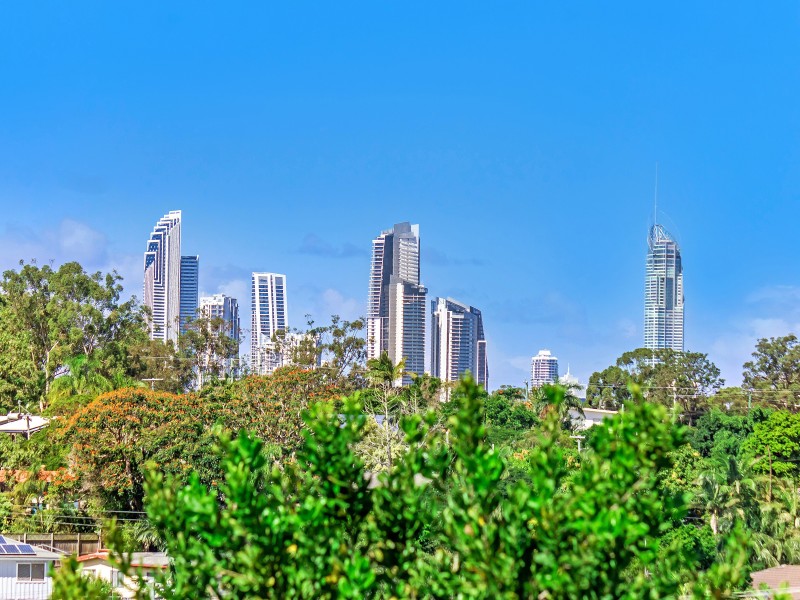 3/50 Blake Street, Southport QLD 4215