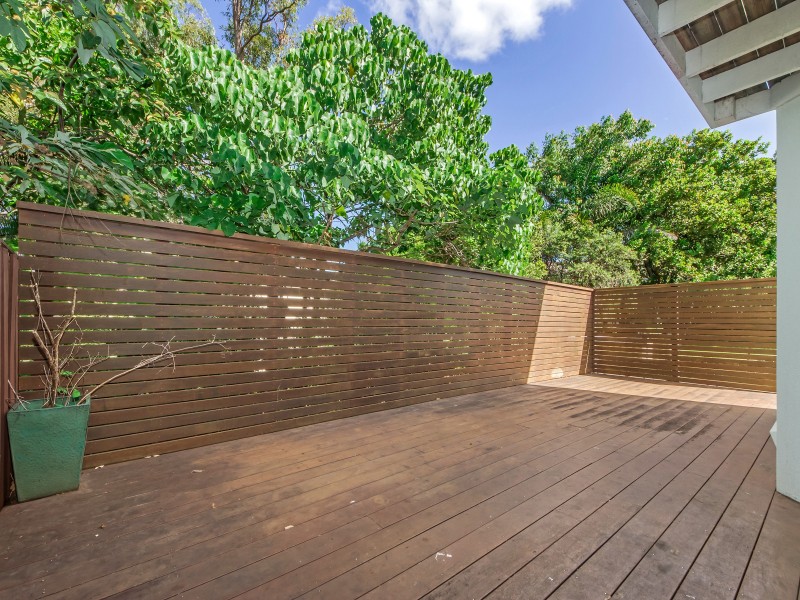 3/50 Blake Street, Southport QLD 4215