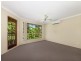 3/50 Blake Street, Southport QLD 4215