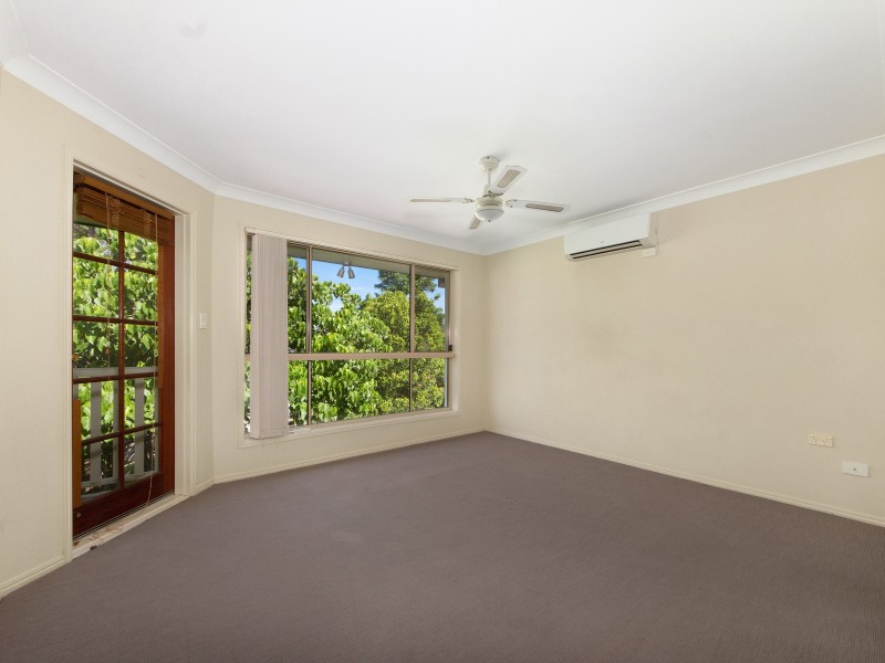 3/50 Blake Street, Southport QLD 4215