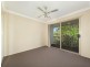 3/50 Blake Street, Southport QLD 4215