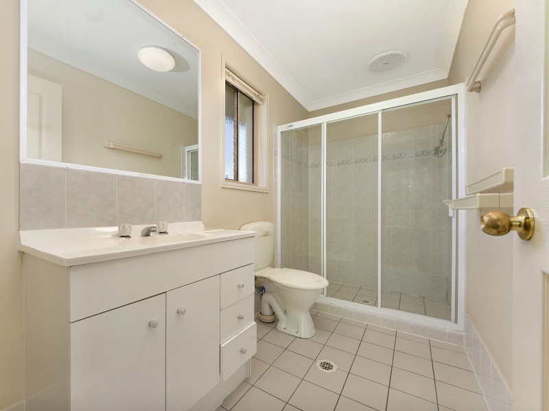 3/50 Blake Street, Southport QLD 4215