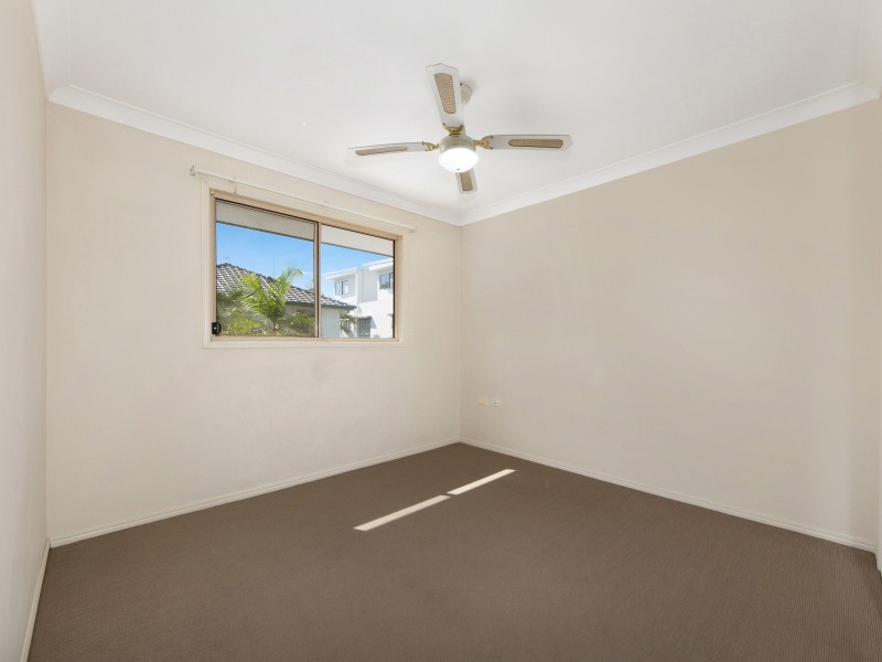 3/50 Blake Street, Southport QLD 4215